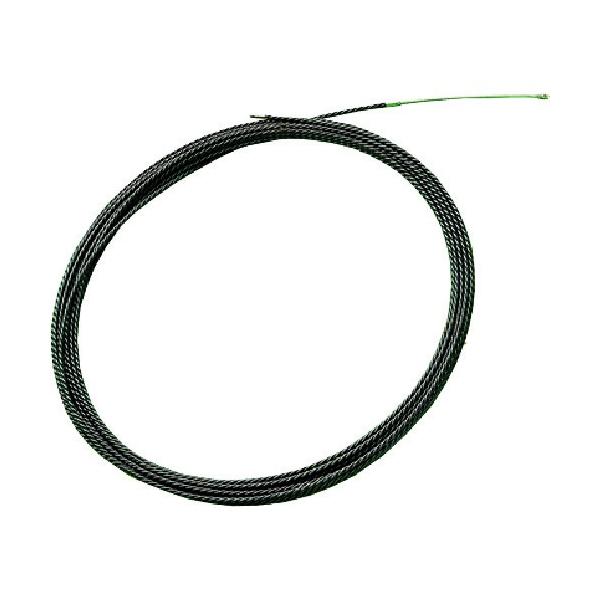 �}�[�x�� MARVEL Jet���C�� MW-6015 ���Ԍ��� �|�C���g10�{