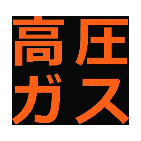 gXRR TRUSCO KX֌W}OlbgW 300X300 u KX THPGM-3030H Ԍ |Cg10{