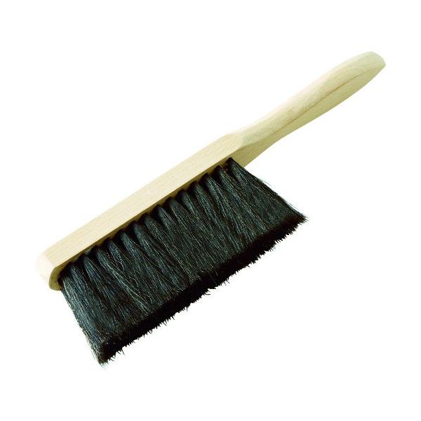 gXRR TRUSCO 4s_X^[nhuV сEnэ 35MM я70MM S320MM TDB35-320 Ԍ |Cg10{