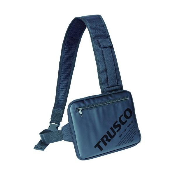 gXRR TRUSCO ƌp^ubgP[X ^Cv TABG-BK Ԍ |Cg10{