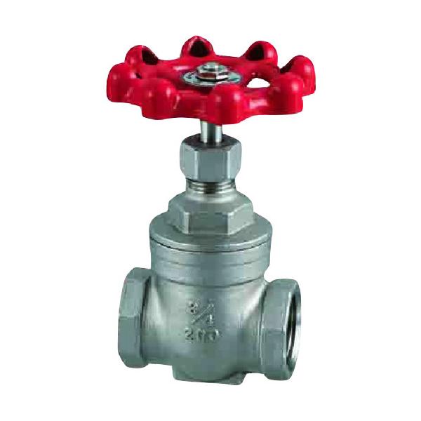 I_쏊 SVG2^ Q[gou Rc1/2 SVG2-15 Ԍ |Cg10{