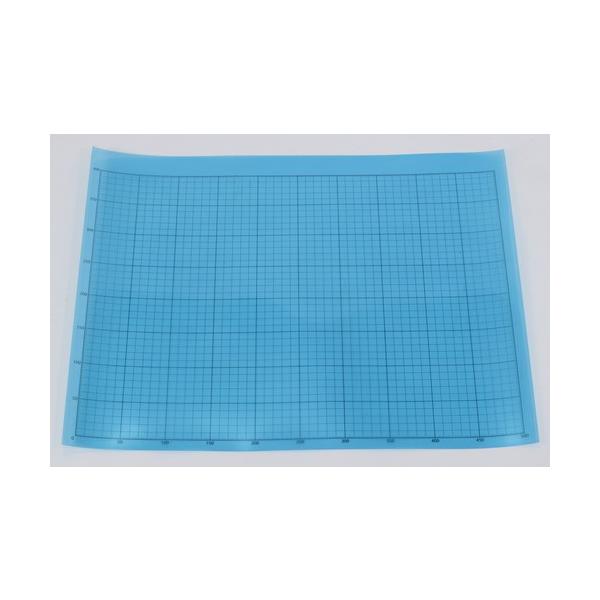 gXRR TRUSCO tیtB tbf˖h~ 100~N VRS50~N 400MMX500MM ARKt TEHF-4050NR |Cg10{