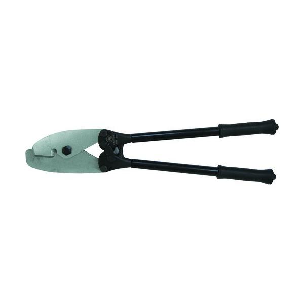 �}�[�x�� MARVEL C�`�����J�b�^�[ MXC-500 ���Ԍ��� �|�C���g10�{