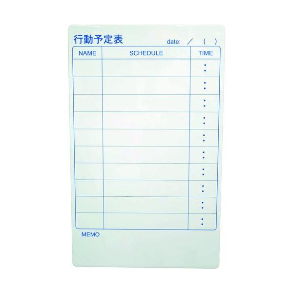 gXRR TRUSCO XPW[{[h }OlbgV[g^Cv s\\ 600×370 TWM-DY Ԍ |Cg10{