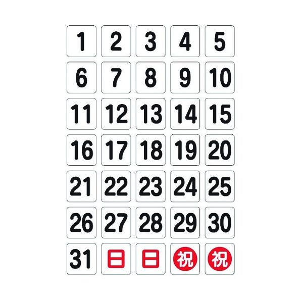 gXRR TRUSCO tV[g}Olbg  17X18X0.8T DH-17 Ԍ |Cg10{