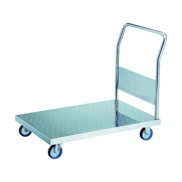 gXRR TRUSCO I[XeX^ I[XeXG{XV Œnh^CvEiCE^ԗ AS-EM3-100NU |Cg10{