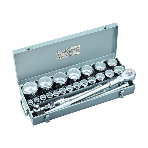 TONE TONE \Pbg`Zbg p19.0mm 26_Zbg 230M Ԍ |Cg10{