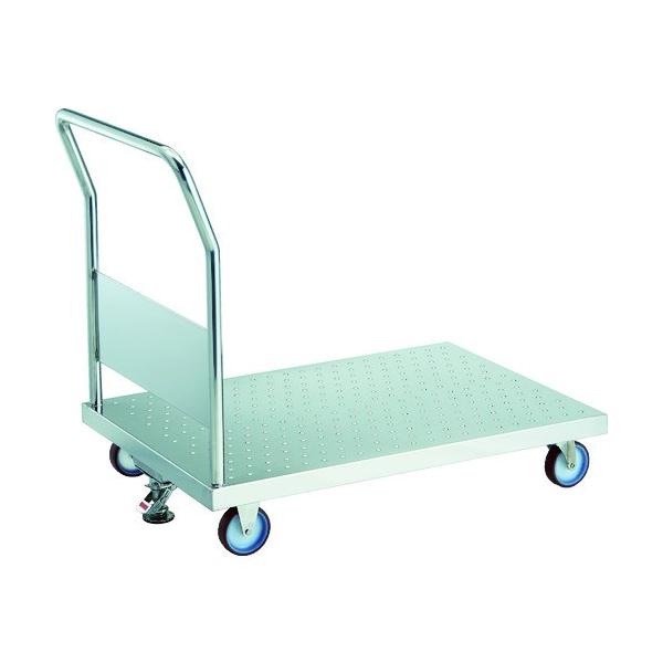 gXRR TRUSCO I[XeX^ I[XeXG{XV Œnh^CvEiCE^ԗ AS-EM2-100NU-S |Cg10{