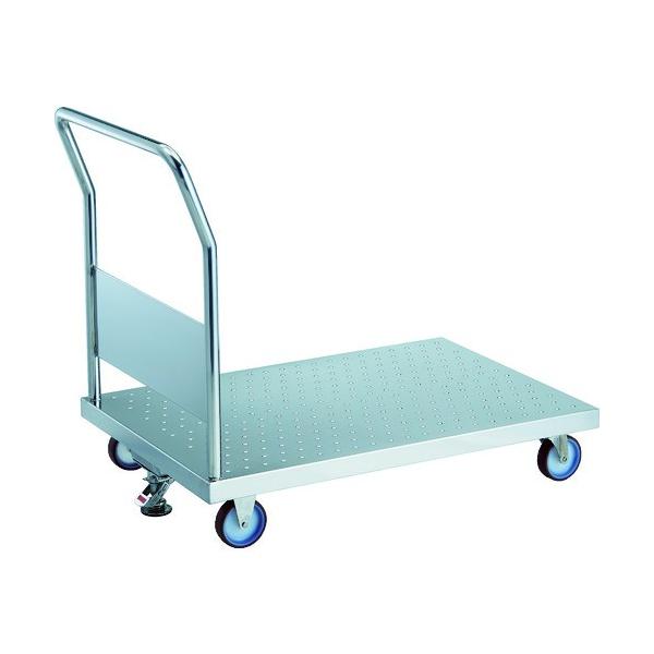 gXRR TRUSCO I[XeX^ I[XeXG{XV Œnh^CvEiCE^ԗ AS-EM3-100NU-S |Cg10{