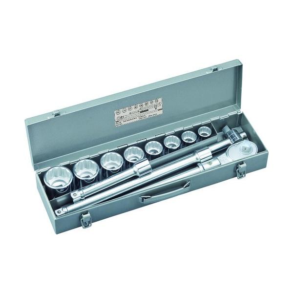 TONE TONE \Pbg`Zbg ISO p19.0mm 12_Zbg 12p 200MISO Ԍ |Cg10{