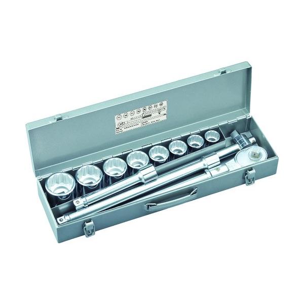 TONE TONE \Pbg`Zbg p19.0mm 12_Zbg 12p 200M Ԍ |Cg10{