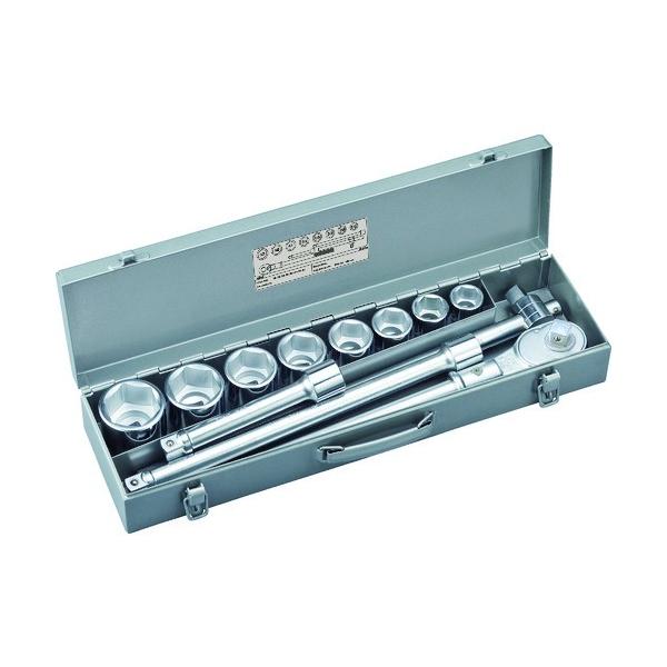 TONE TONE \Pbg`Zbg p19.0mm 12_Zbg 6p 200MS Ԍ |Cg10{