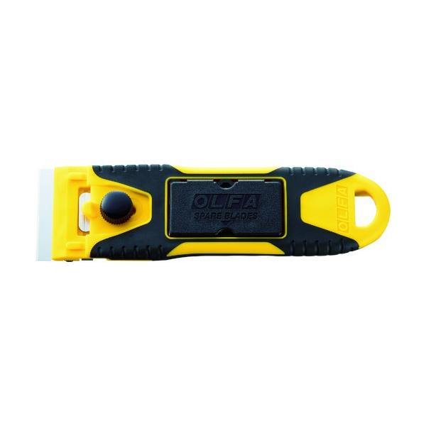 �I���t�@ OLFA G�X�N���[�p�[Slim 232B ���Ԍ��� �|�C���g10�{