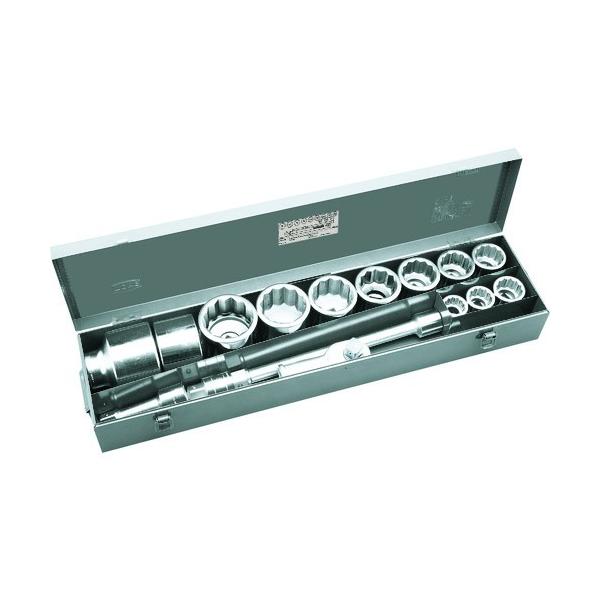 TONE TONE \Pbg`Zbg ISO p25.4mm 250MISO Ԍ |Cg10{