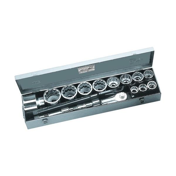 TONE TONE \Pbg`Zbg p25.4 17_Zbg 250M Ԍ |Cg10{