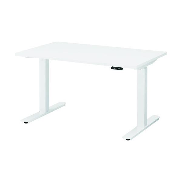 gXRR TRUSCO ~V d~ [NfXN 1200×750×H640`1290 MMB-1275 Ԍ |Cg10{ 