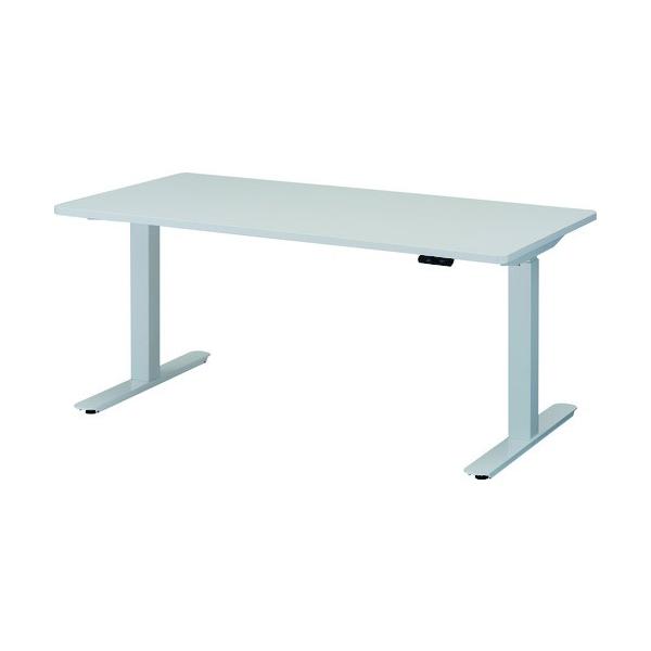 gXRR TRUSCO ~V d~ [NfXN 1500×750×H640`1290 MMB-1575 Ԍ |Cg10{ 