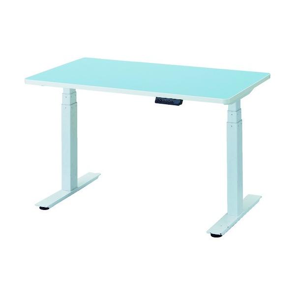 gXRR TRUSCO m[V d~[NfXN 1200×750×640`1290 RMB-1275 Ԍ |Cg10{ 