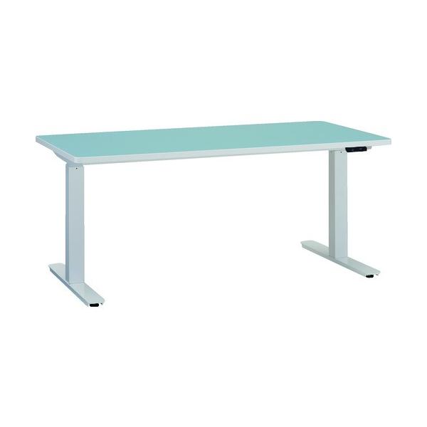 gXRR TRUSCO m[V d~[NfXN 1500×750×640`1290 RMB-1575 Ԍ |Cg10{
