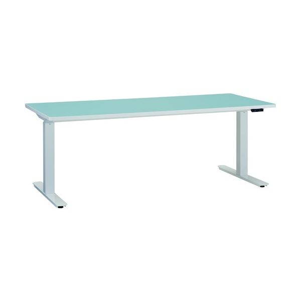 gXRR TRUSCO m[V d~[NfXN 1800×750×640`1290 RMB-1875 Ԍ |Cg10{ 