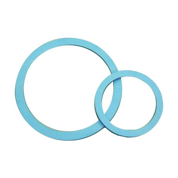 gXRR TRUSCO jIpbL 15A 1.5T D6000-15A-1.5T-UN 10 Ԍ |Cg10{