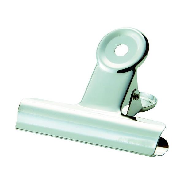 gXRR TRUSCO ڋʃNbv  75mm 10 MCL75-10 Ԍ |Cg10{