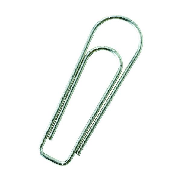 gXRR TRUSCO [Nbv WCAg 53mm 100{ TGM-2-100 Ԍ |Cg10{