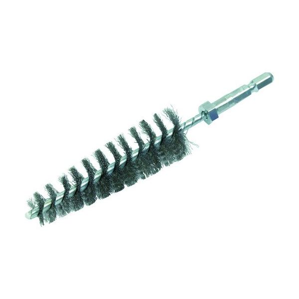 gXRR TRUSCO Zpe[p[lWuV XeX 0.2 14`24p 6TNB-1424-SUS Ԍ |Cg10{