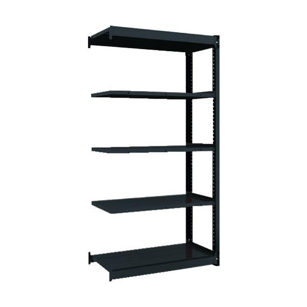 gXRR TRUSCO yʃ{gXITSUG^ A^Cv 900X490XH1800 TSUG100-63S-5B-HBK Ԍ |Cg10{