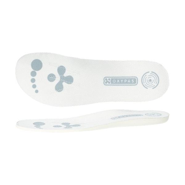 ReBi SAFETY J OXYPAS OXYFOAM ~ MTCY 3TCYΉ OXYFOAM.M Ԍ |Cg10{ 