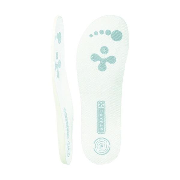 ReBi SAFETY J OXYPAS OXYFOAM ~ LTCY 3TCYΉ OXYFOAM.L Ԍ |Cg10{