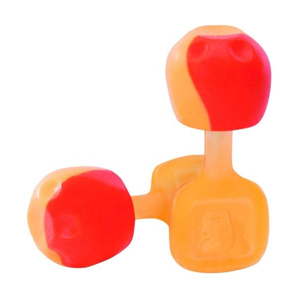 {nlEF Z[teBEv_Nc Honeywell  gXgtBbg |bh R[hȂ TRSUTFITPOD-1 Ԍ |Cg10{