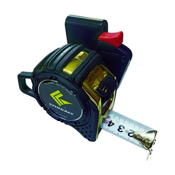 x v}[g RxbNX W[ ɌXeBOC 5.0m 25mm z_[t SRG2550H Ԍ |Cg10{