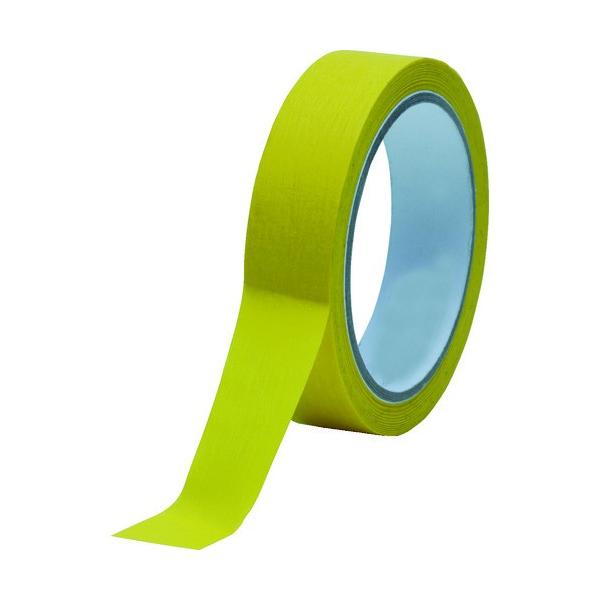 gXRR TRUSCO ϔM}XLOe[v N[v ϐ 6mm×50m 2 TM-WP-6 Ԍ |Cg10{