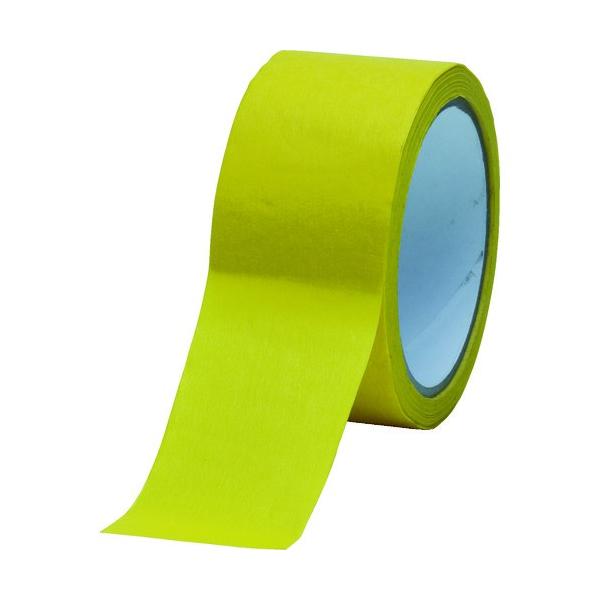 gXRR TRUSCO ϔM}XLOe[v N[v ϐ 24mm×50m TM-WP-24 Ԍ |Cg10{