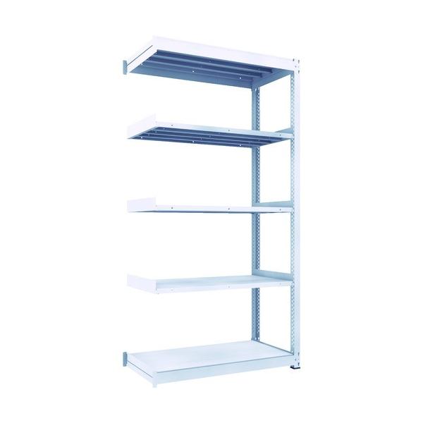 gXRR TRUSCO TUG^ʒI300kg A 1200X626XH2400 5i TUG300-84L-5B Ԍ |Cg10{