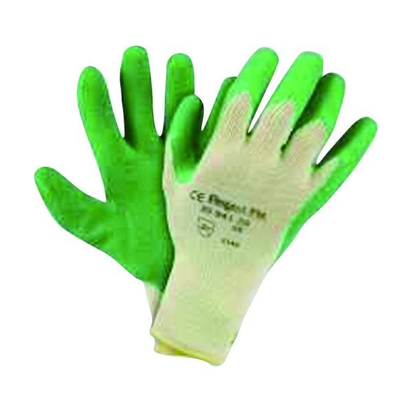 {nlEFZ[teBEv_Nc Honeywell VRSw fbNXObv N[× TCY07 S 2094138IP-07 Ԍ |Cg10{