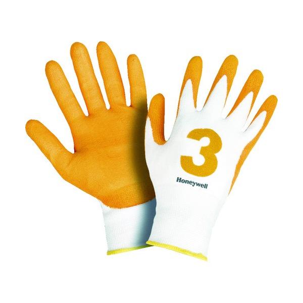 {nlEFZ[teBEv_Nc Honeywell `FbNS[3 PUTCY07 S 2332242IP-07 Ԍ |Cg10{