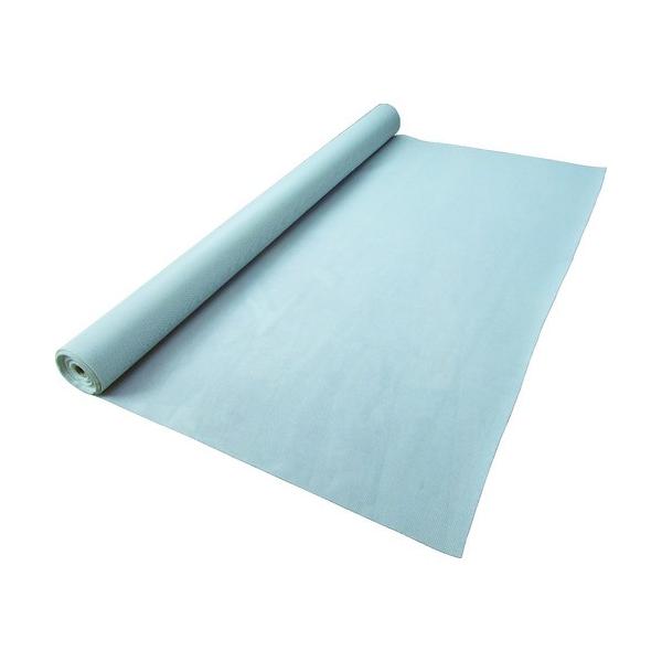 gXRR TRUSCO L/RۃbVV[g 1890MMX1M TBKMS-1 Ԍ |Cg10{