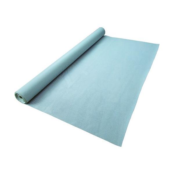 gXRR TRUSCO L/RۃbVV[g 1890MMX50M TBKMS-50 Ԍ |Cg10{