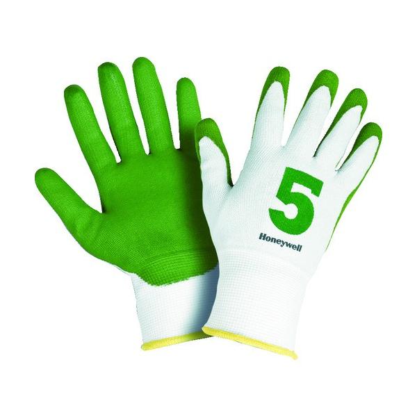 {nlEFZ[teBEv_Nc Honeywell `FbNS[5 PU TCY07 S 2332545IP-07 Ԍ |Cg10{