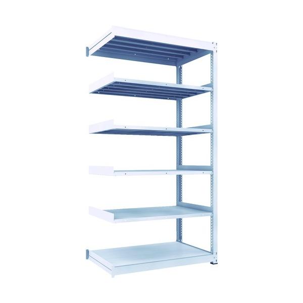 gXRR TRUSCO TUG^ʃ{gXI 300kg A^ 1200×776×H2400 6i TUG300-84J-6B Ԍ |Cg10{