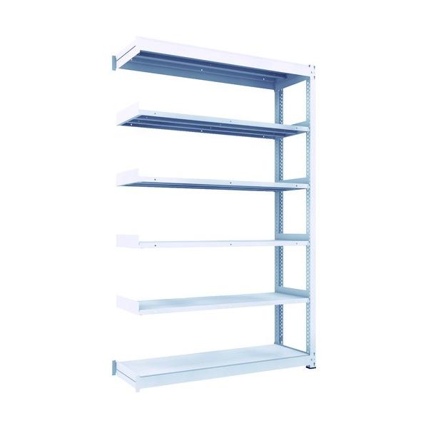 gXRR TRUSCO TUG^ʃ{gXI 300kg A^ 1500×476×H2400 6i TUG300-85S-6B Ԍ |Cg10{