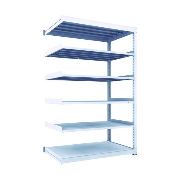 gXRR TRUSCO TUG^ʃ{gXI 300kg A^ 1500×926×H2400 6i TUG300-85Z-6B Ԍ |Cg10{