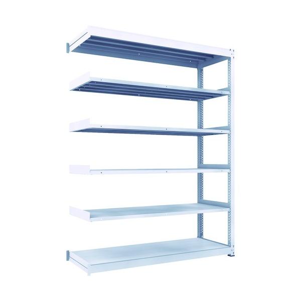 gXRR TRUSCO TUG^ʃ{gXI 300kg A^ 1800×626×H2400 6i TUG300-86L-6B Ԍ |Cg10{