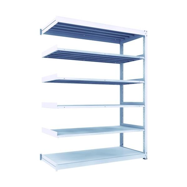 gXRR TRUSCO TUG^ʃ{gXI 300kg A^ 1800×776×H2400 6i TUG300-86J-6B Ԍ |Cg10{