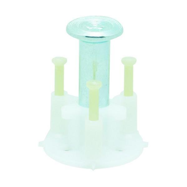 O ^gpCT[g hS 4  100 GR-4055-W Ԍ |Cg10{