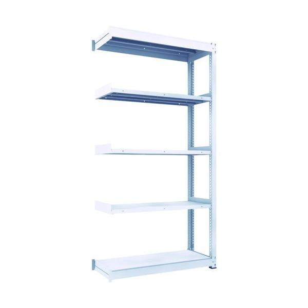 gXRR TRUSCO TUG^ʒI450kg A 1200X476XH2400 5i TUG450-84S-5B Ԍ |Cg10{