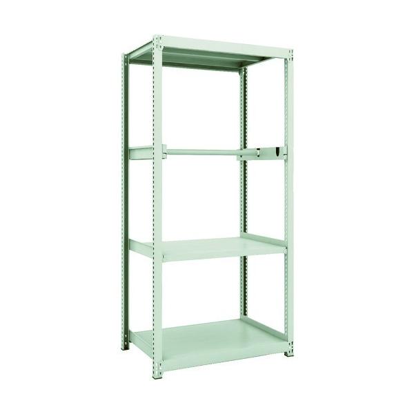 gXRR TRUSCO X`[bN M2^yʒI 860X600XH1800 pCv1i P M2-6363P1 Ԍ |Cg10{