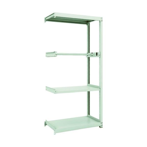 gXRR TRUSCO X`[bN M2^yʒI 860X450XH1800 pCv1i A M2-6343P1B Ԍ |Cg10{